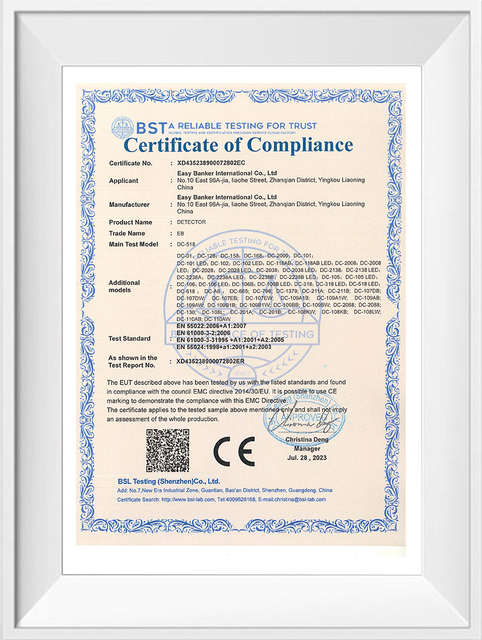 Certificate1