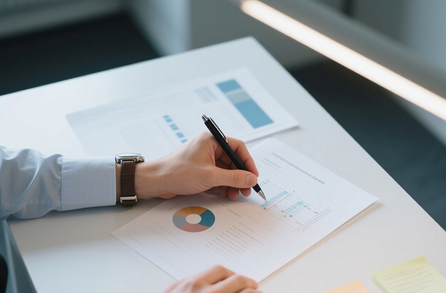 OEM / ODM Customization