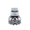 CS-9500 Industrial Coin Master: High-Speed Automatic Coin Counting Machine with Bank-Grade Precision & Heavy-Duty Reliability