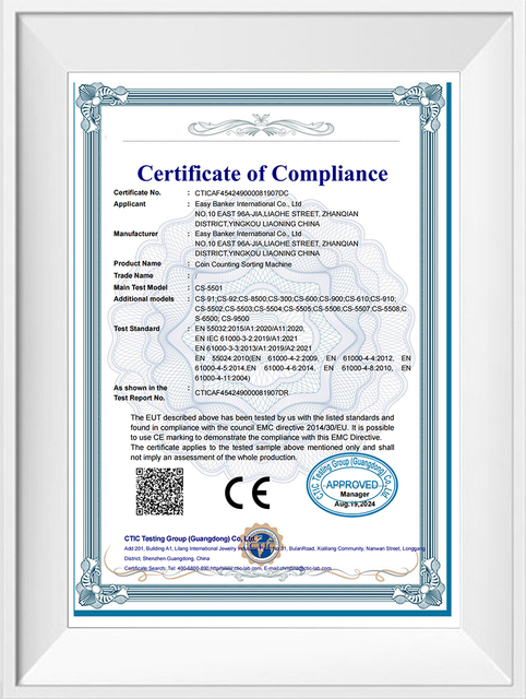 Certificate3