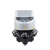 CS-9500 Industrial Coin Master: High-Speed Automatic Coin Counting Machine with Bank-Grade Precision & Heavy-Duty Reliability