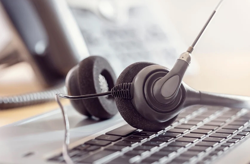 Requirement Discussion