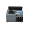 CS-300 Industrial Coin Master: The Gold Standard in High-Speed Optical Sorting & Bank-Grade Ruggedness (800 Coins/Min)