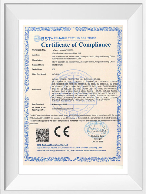 Certificate6