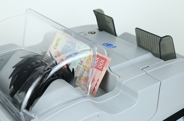 After-Sales & Long-Term Support