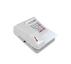 Intelligent Check Writer Machine