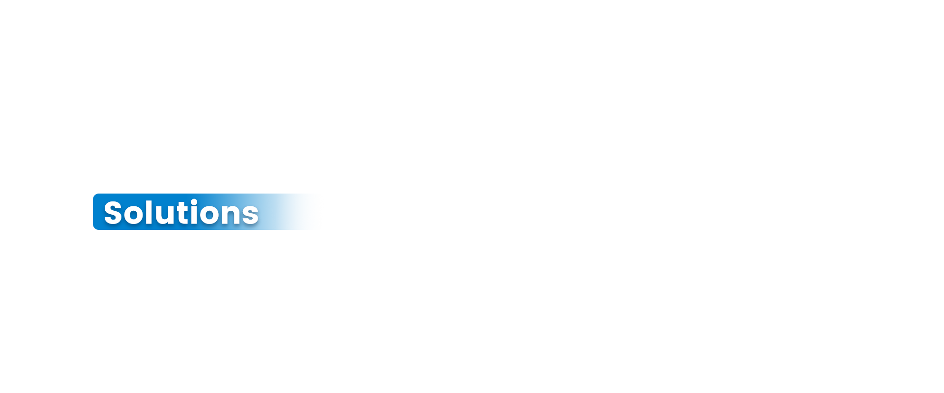 Financial Payment 