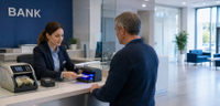 <span style="font-size:30px;">Solutions for Banks </span>