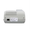 Automatic Office Check Writer