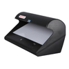 DC-2008 Portable Counterfeit Money Detector | Multi-Layer UV/MG/IR Banknote Validator with Bank-Grade Accuracy for Retail, Banks & Mobile Business