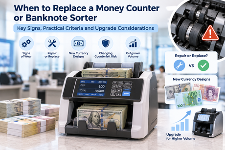 How Often to Replace Cash Handling Equipment.png