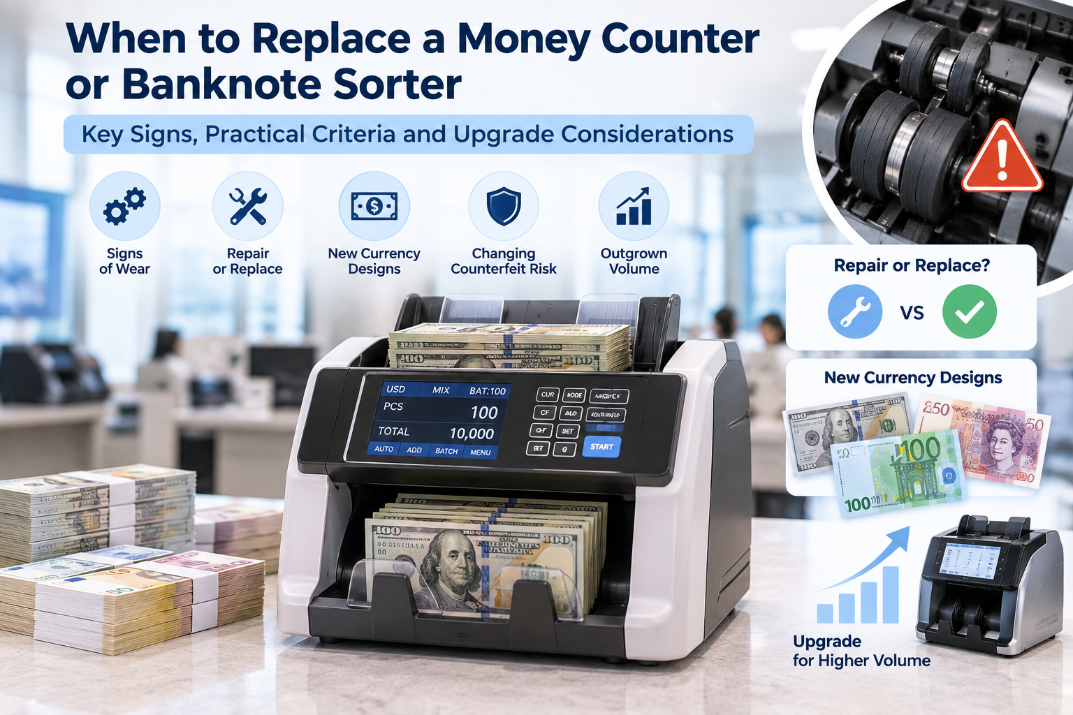 How Often to Replace Cash Handling Equipment.png