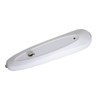Battery Life: Extended runtime for full-day mobile operations
