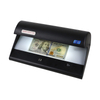 DC-2008 Portable Counterfeit Money Detector | Multi-Layer UV/MG/IR Banknote Validator with Bank-Grade Accuracy for Retail, Banks & Mobile Business