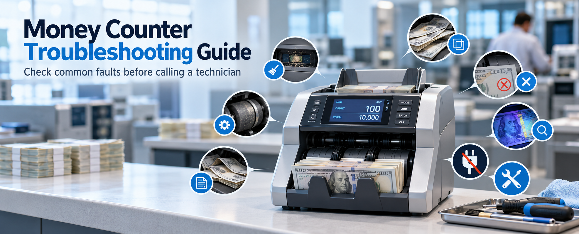 money-counter-troubleshooting-guide.png
