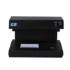 DC-2238B Portable UV Banknote Detector | Lightweight Compact Counterfeit Validator with Long-Life UV Light for Retail, Mobile Vendors & Cash Counters