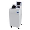 VC-600 Vertical Spindle Automatic Shutter Money Counter | High-Speed Bank-Grade Hands-Free Cash Counting Machine for Banks, Casinos & Cash Centers
