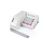 CW-310 Cheque Printer Machine 