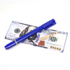 DC-798 Factory Direct Portable Pocket Money Detector | Ultra-Compact UV Counterfeit Validator with OEM Support for Wholesale & Retail Networks
