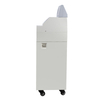 VC-600 Vertical Spindle Automatic Shutter Money Counter | High-Speed Bank-Grade Hands-Free Cash Counting Machine for Banks, Casinos & Cash Centers