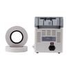 JB-231-1 Automatic Small Currency Binding Machine | Compact One-Touch Banknote Strapping Solution for Small Banks, Retail & Office Cash Management