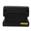 DC-2238B Portable UV Banknote Detector | Lightweight Compact Counterfeit Validator with Long-Life UV Light for Retail, Mobile Vendors & Cash Counters