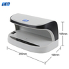 DC-09 Wholesale Portable UV LED Money Detector | Handheld Counterfeit Bill Validator with Long-Life UV LED for Retail & Mobile Cash Defense