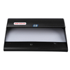 DC-2008 Portable Counterfeit Money Detector | Multi-Layer UV/MG/IR Banknote Validator with Bank-Grade Accuracy for Retail, Banks & Mobile Business